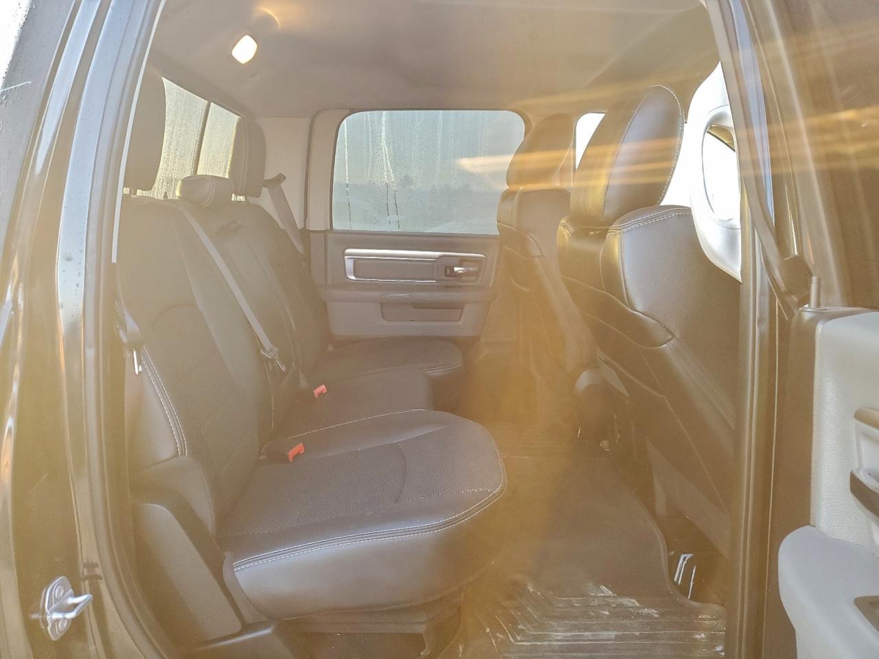 Ram 1500 Slt Image 8