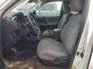 Toyota Tacoma Access Cab Image 7