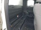 Toyota Tacoma Access Cab Image 6