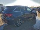 Mercedes-Benz GLC 300 Image 6