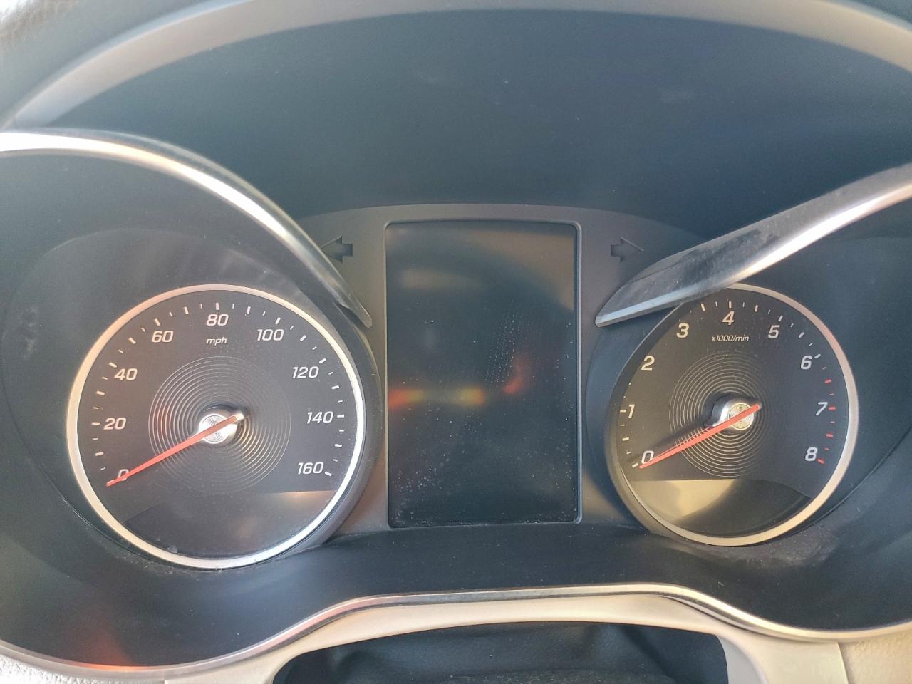 Mercedes-Benz GLC 300 Image 5