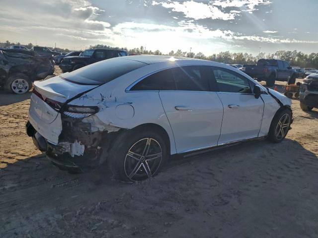 Mercedes-Benz EQE 500 4matic Image 2