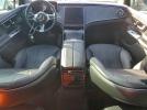 Mercedes-Benz EQE 500 4matic Image 5