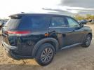 Nissan Pathfinder S Image 3