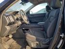 Nissan Pathfinder S Image 6