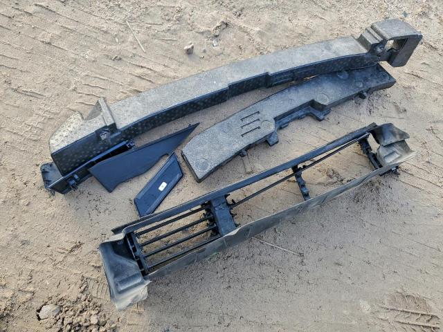 Nissan Pathfinder S Image 13