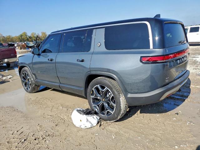 Rivian Ris Adventure Image 3