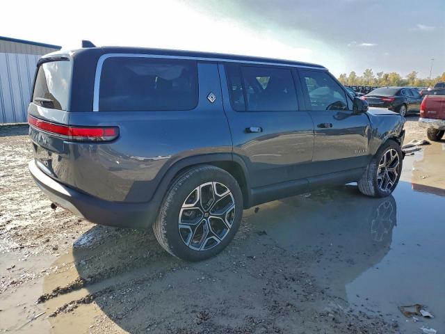 Rivian Ris Adventure Image 9