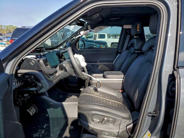 Rivian Ris Adventure Image 11