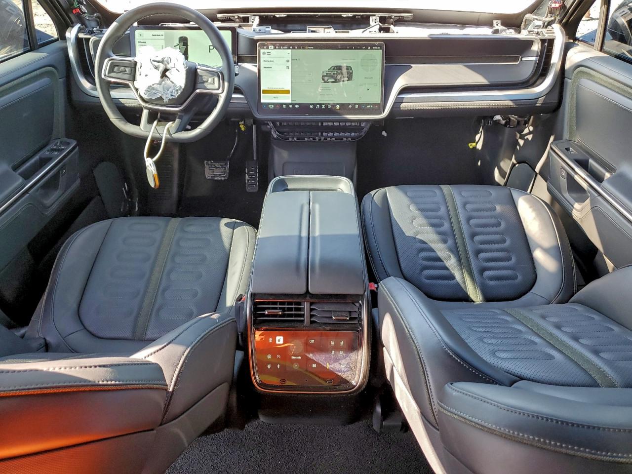 Rivian Ris Adventure Image 6