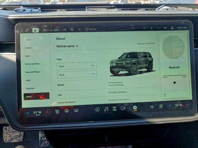 Rivian Ris Adventure Image 5