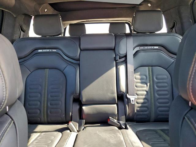 Rivian Ris Adventure Image 7