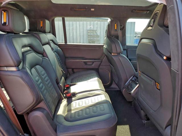 Rivian Ris Adventure Image 10