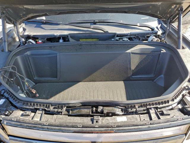 Rivian Ris Adventure Image 13