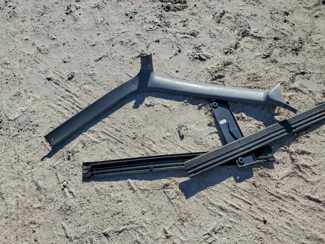 Volkswagen Taos S Image 14