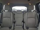 Honda Odyssey Exl Image 10