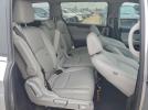 Honda Odyssey Exl Image 6