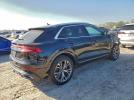 Audi Q8 Premium Plus S-line Image 2