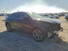 Audi Q8 Premium Plus S-line Image 4
