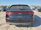 Audi Q8 Premium Plus S-line Image 6