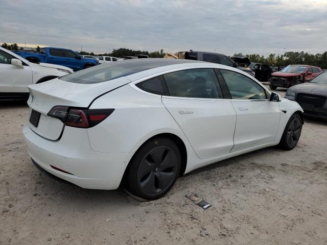 Tesla Model 3 Image 2