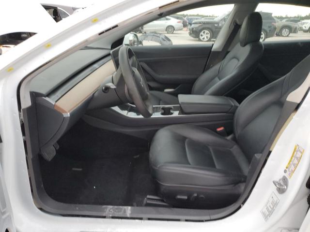 Tesla Model 3 Image 10