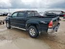 Toyota Tacoma Double Cab Prerunner Image 9