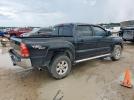 Toyota Tacoma Double Cab Prerunner Image 12