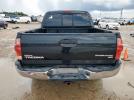 Toyota Tacoma Double Cab Prerunner Image 10