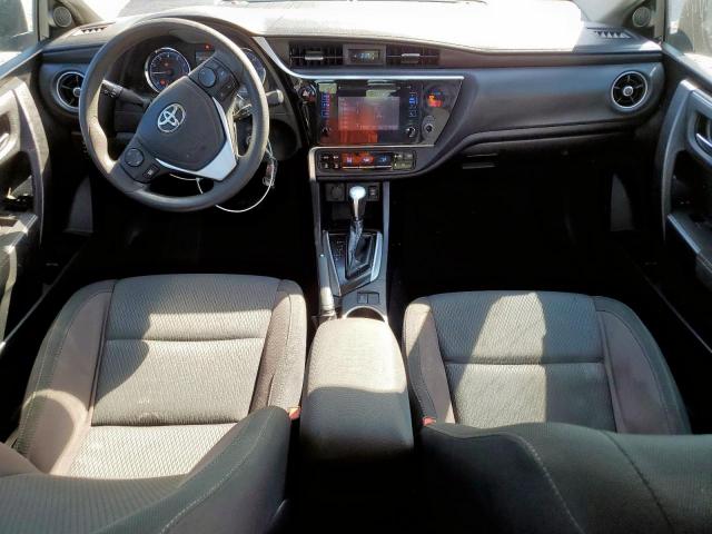 Toyota Corolla L Image 4