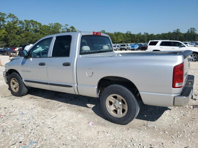 Dodge Ram 1500 St Image 11
