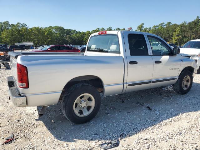 Dodge Ram 1500 St Image 10