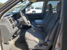 Dodge Ram 1500 St Image 6