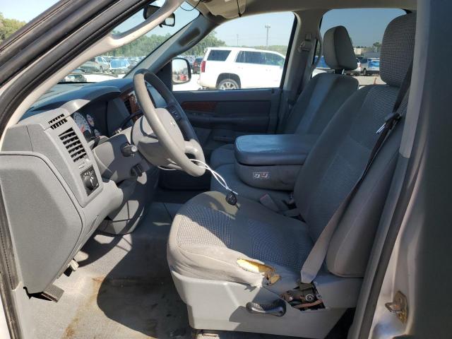 Dodge Ram 1500 St Image 6