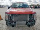 Ford F-150 Supercrew Image 4