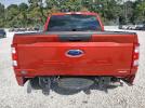 Ford F-150 Supercrew Image 9