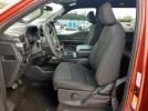 Ford F-150 Supercrew Image 6