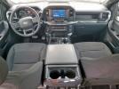 Ford F-150 Supercrew Image 7
