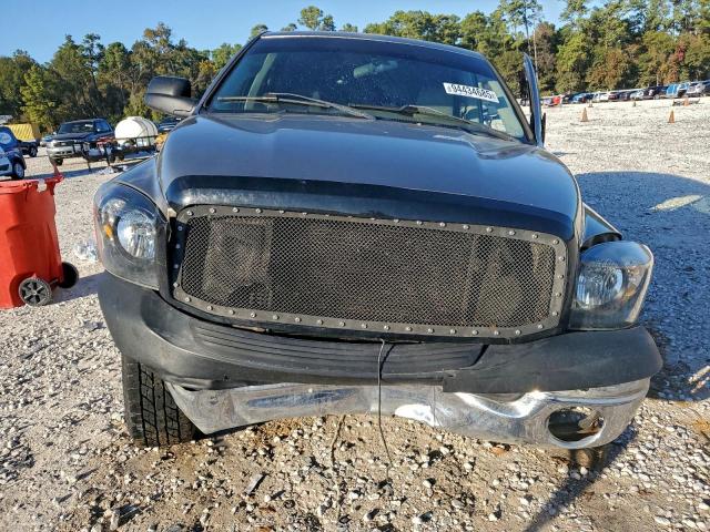 Dodge Ram 2500 Image 7