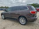 Buick Enclave Image 3