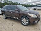 Buick Enclave Image 8