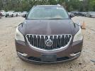 Buick Enclave Image 2