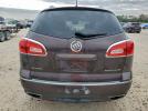 Buick Enclave Image 5