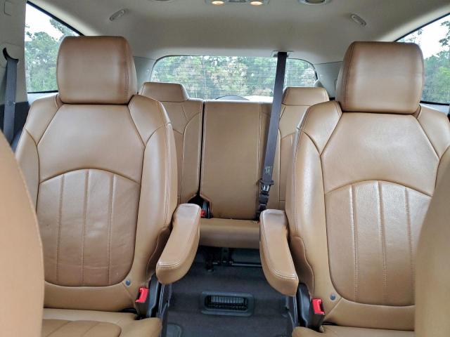 Buick Enclave Image 11