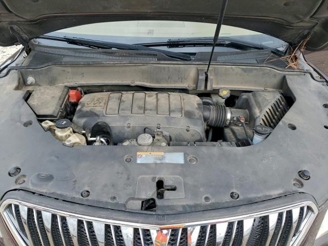 Buick Enclave Image 10