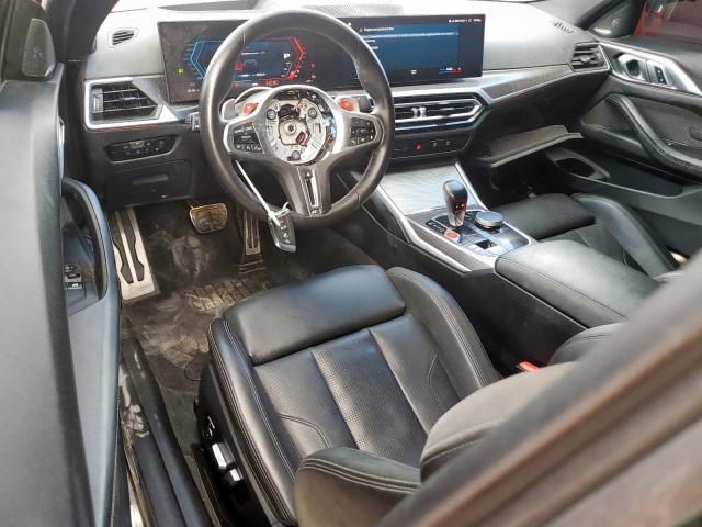 BMW M Series Competition Image 7