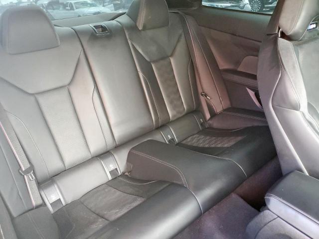 BMW M Series Competition Image 11