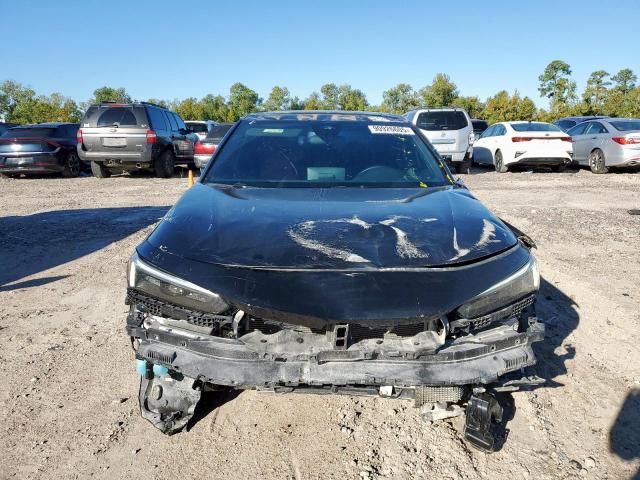 Honda Civic Si Image 12