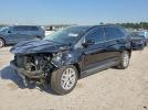 Ford Edge Sel Image 1