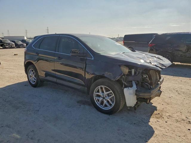 Ford Edge Sel Image 13